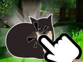 Jeu Maxwell Clicker
