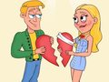 Jeu Impossible Date