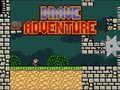 Jeu Brave Adventure