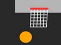 Jeu Hoops Basketball