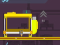 Jeu Idle Printers 2
