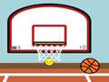 Jeu Global Hoops Pro