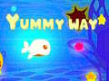 Jeu Yummy Way