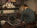 Jeu 911: Cannibal
