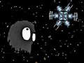 Jeu Barry On The Space
