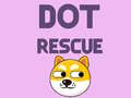 Jeu DOT RESCUE 
