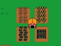 Jeu Super Chicken TD