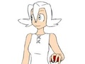 Jeu Pokemon Trainer Creator