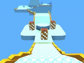 Jeu Kogama: Stumble Guys