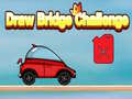 Jeu Draw Bridge Challenge