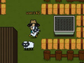 Jeu Sheep13