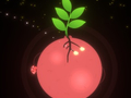 Jeu Mutato Potato