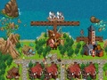 Jeu City Idle