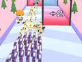 Jeu Gun Fest Blast