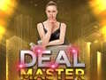 Jeu Deal Master