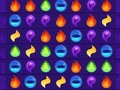 Jeu Puzzling Potions