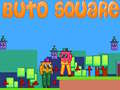 Jeu Buto Square