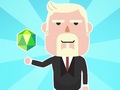 Jeu Idle Country Tycoon