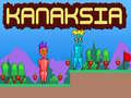 Jeu Kanaksia