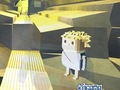 Jeu Kogama: Adventure