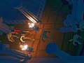 Jeu Tower Defense