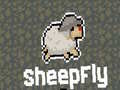 Jeu SheepFly