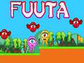 Jeu Fuuta