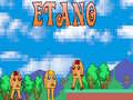 Jeu Etano