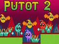 Jeu Putot 2