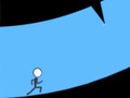Jeu Stick Runner