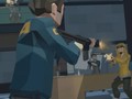 Jeu Max vs Gangsters