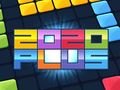 Jeu 2020 Plus