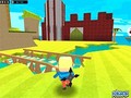 Jeu Kogama: Tower Defence War