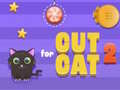 Jeu For Cut Cat 2