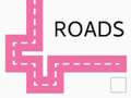 Jeu Roads