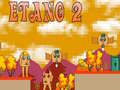 Jeu Etano 2