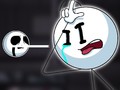Jeu Sadmin Night: Anomalous Stickmin Survival
