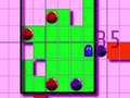 Jeu GoTet.io