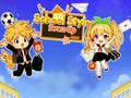 Jeu School Style Dress Up 