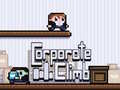 Jeu Corporate Climb