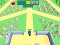 Jeu Human Resistance