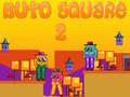 Jeu Buto Square 2