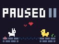 Jeu Paused