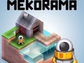 Jeu Mekorama