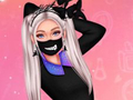 Jeu Fashion World Diva
