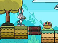 Jeu Impostor Bunny