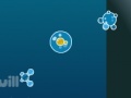 Jeu Bubble Tanks 3