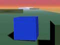 Jeu Slide King