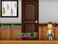 Jeu Amgel Kids Room Escape 81