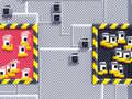 Jeu Battery Sorting